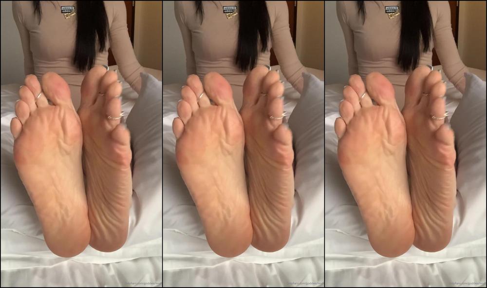 Goddessfendi 145911548 02 09 2020 Joi