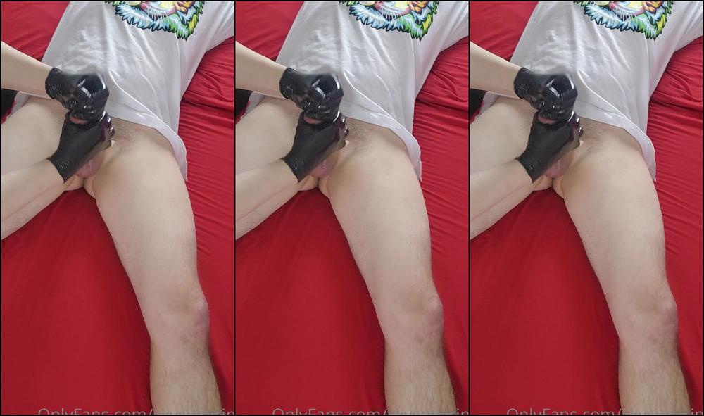 Skysugaring 2893555561 06 02 2023 Chill Guy Release Creamyzae