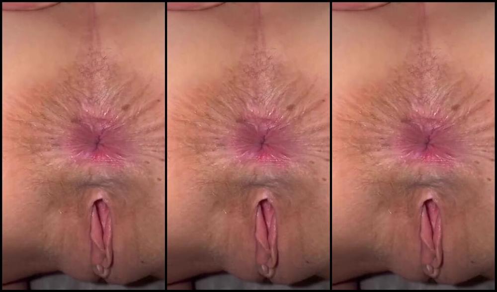 Barbie Soles Nicknamed Soleful Barbie Onlyfans Want This Pov Barbies Boytoy