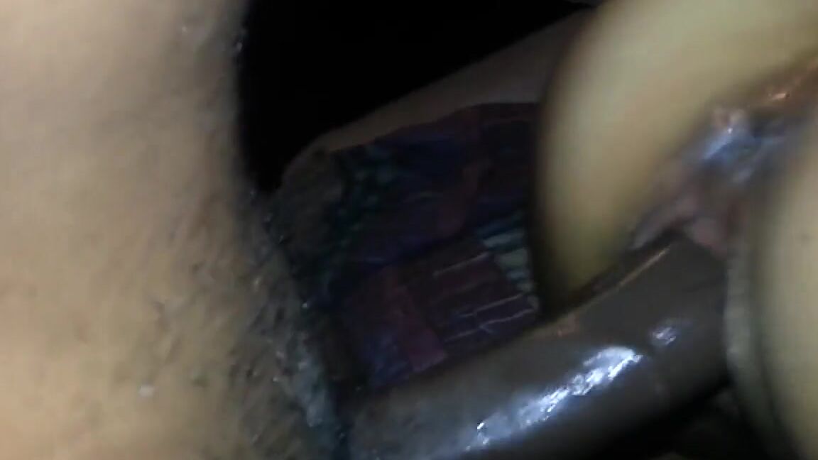 King Cure Tv Creamy Asian Pussy