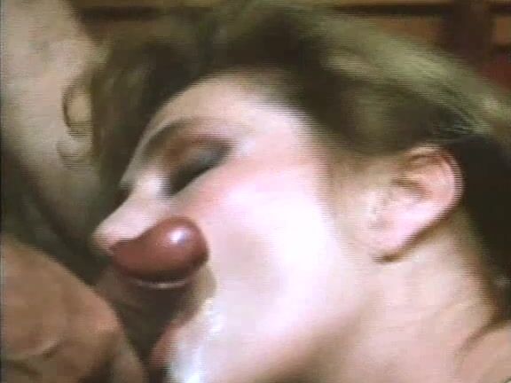 "Marina Hedman, Libera Poli (as Libera Polignone), Herbert Hofer, Giuliano Rosati, Antonio" Classic Marina miele selvaggio SiteRip