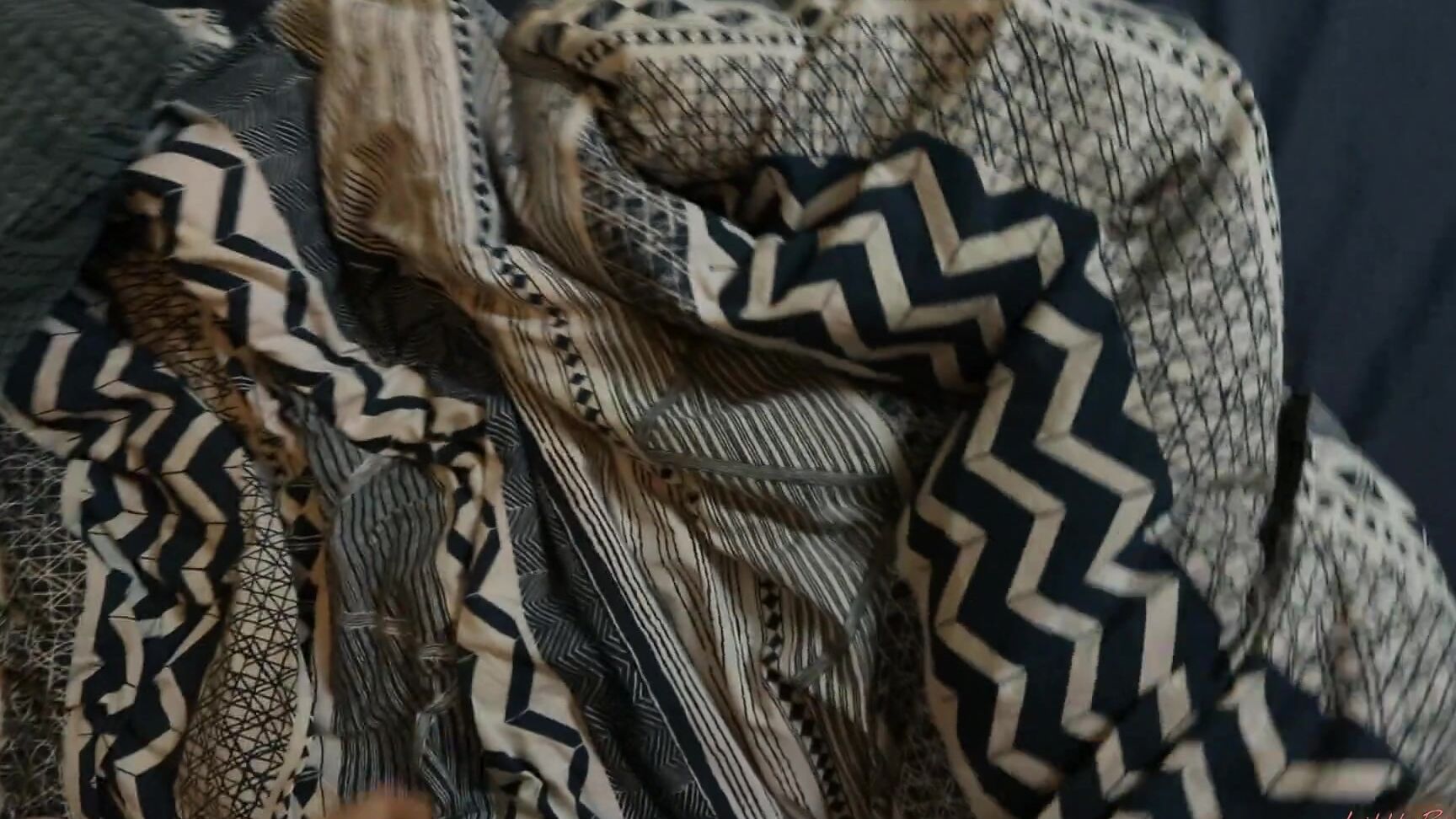 littlereislin 054 Brother Caught Young Step Sister while Masturbating And PornHubPremium