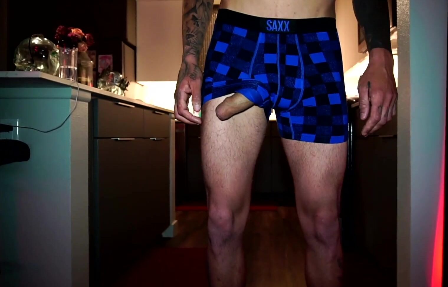 Edenraynes Buy The Whole Video On Tsedenraynes Manyvids Com