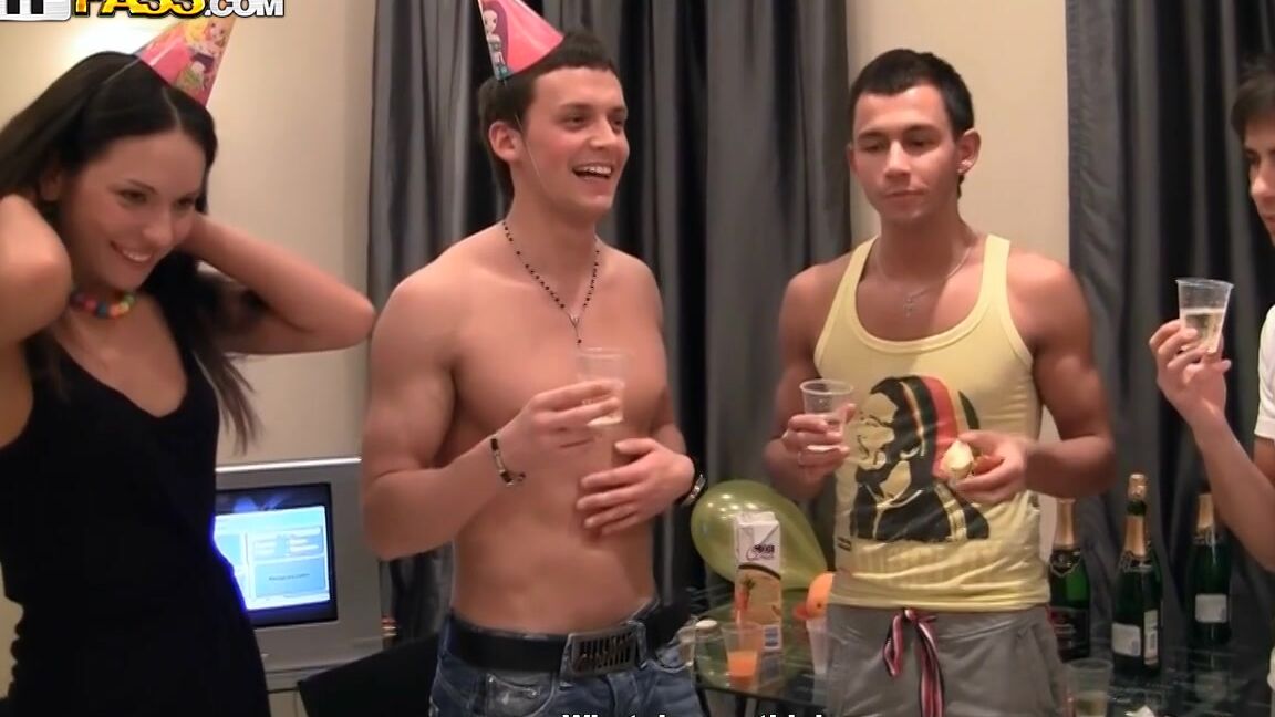 StudentSexParties ssp6501-hd4-1 StudentSexParties