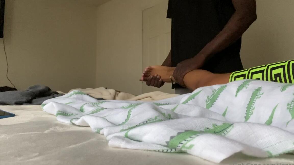 Liz Gennadi Nicknamed Lizgennadi 05 02 2021 Onlyfans Видео Он Знает Как Сделать Массаж Мне Это Необходимо Fjg