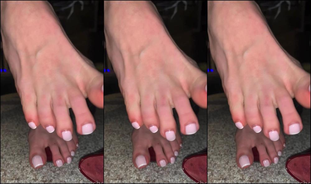 Vixenarches I Am Hiding You Under My Desk At Work And You Need To Be On You Best Behavior But You C