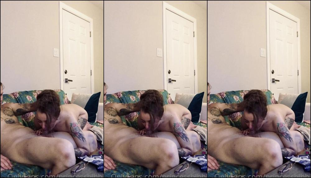 Princessbibbly Feat Jaysaun