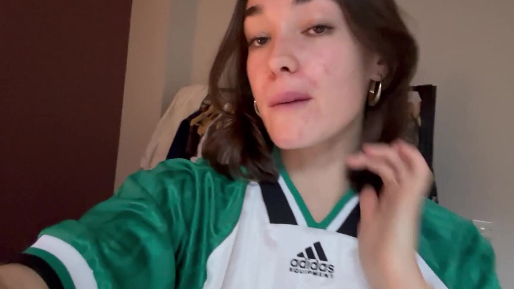 Cheekymz 664245084169969665 Ywxtjf01