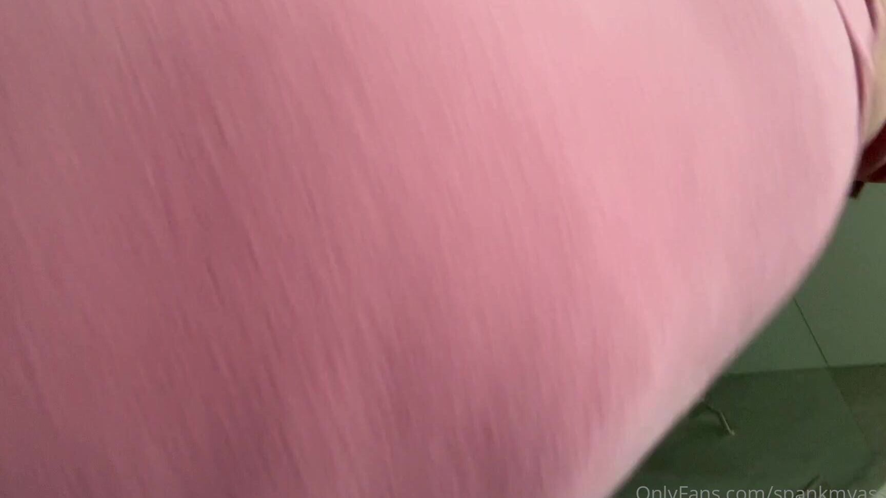 Spankmyassredd 2968282003 08 04 2023 Would You Let Me Use Your Face After Getting All Sweaty