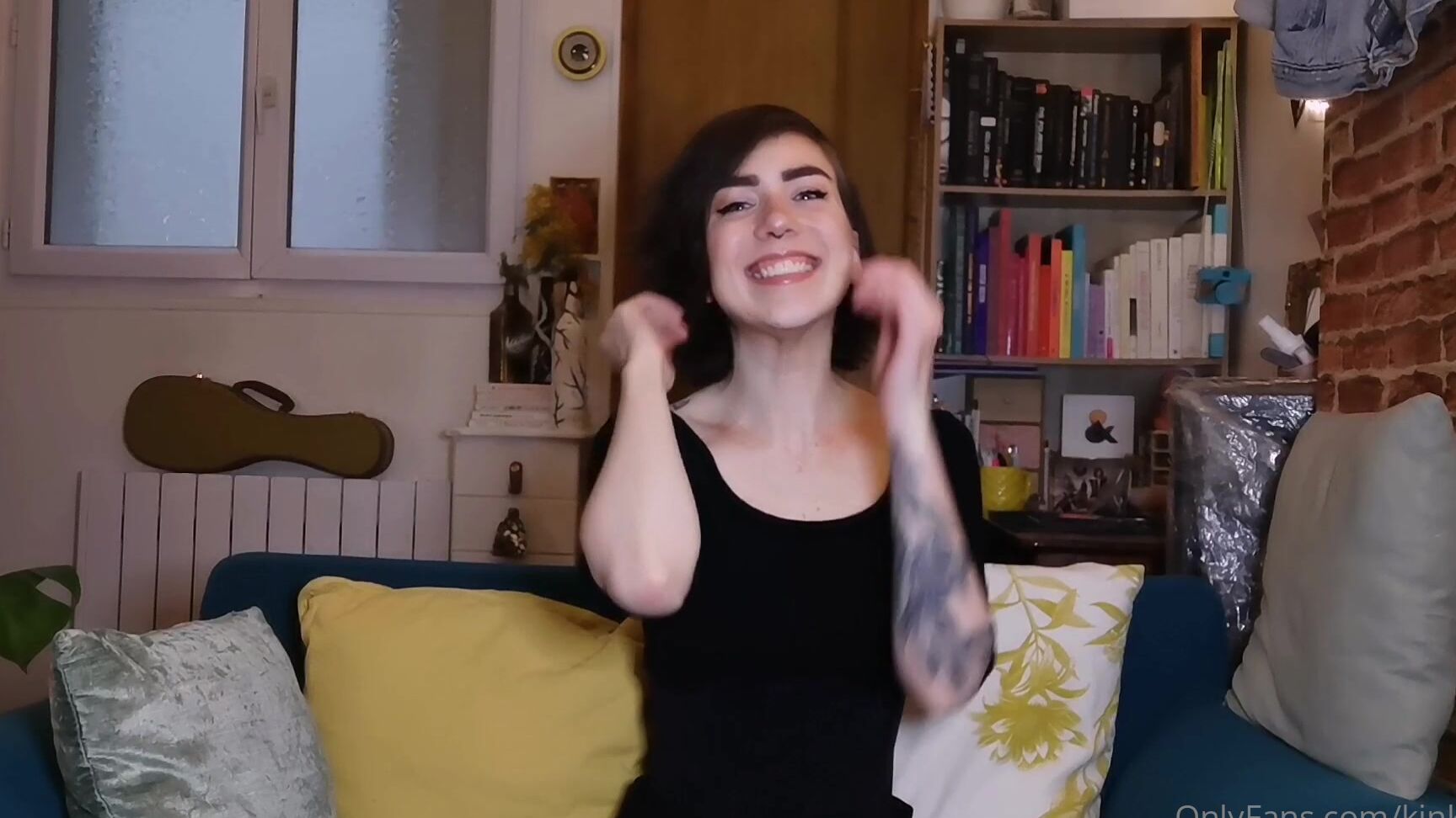 Kinkinny 2077426832 04 08 2021 F Tichisme Collants Serre Taille Pratiques Ds Domination Soumission Joi For Ced Int Ox Humiliation Soft Tu As Ton Weekend