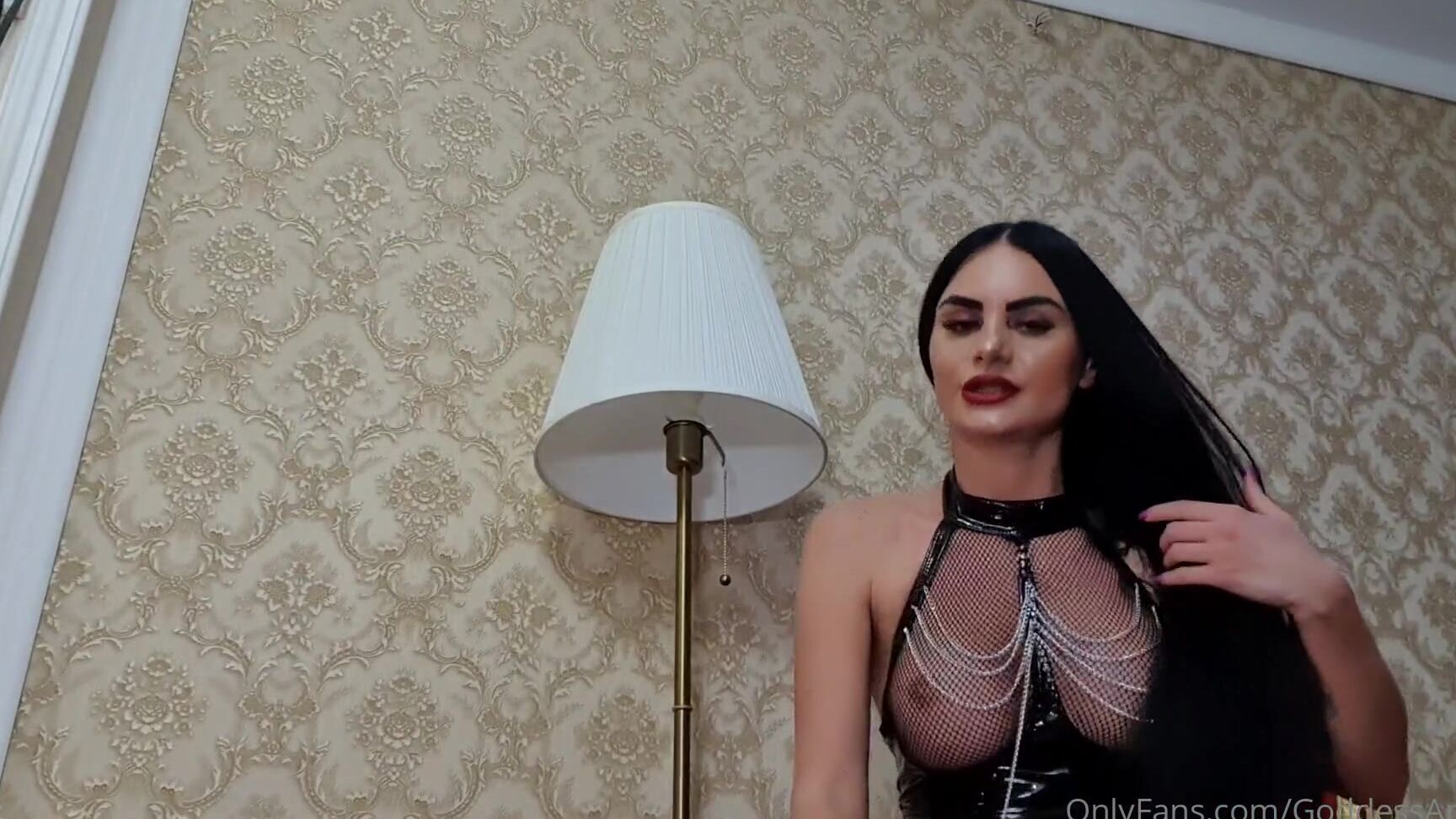 Goddessambra I Am Feeling Very Kind Today The Best Notes Of Gratit