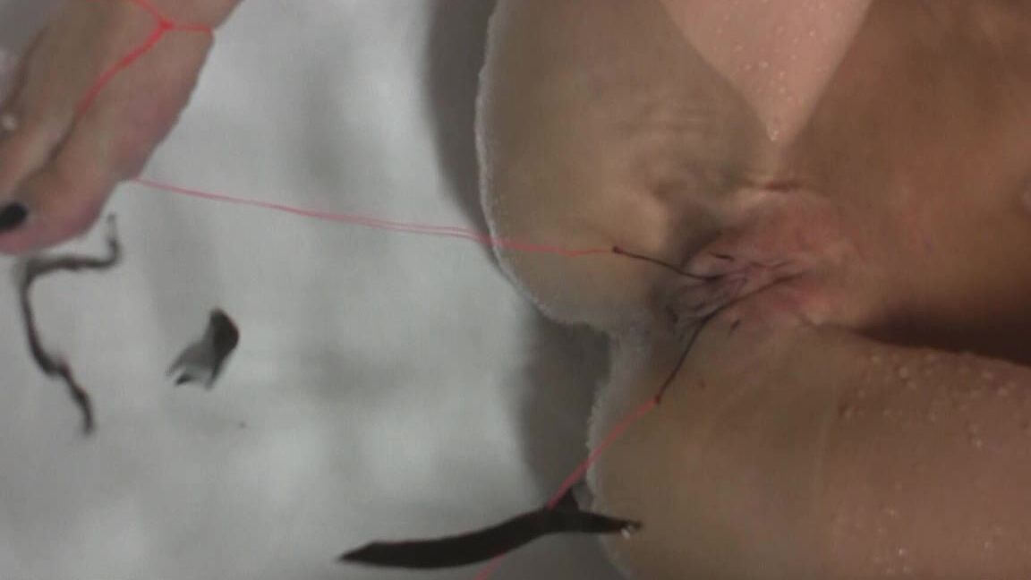 "Mix" The Bait_2 SiteRip