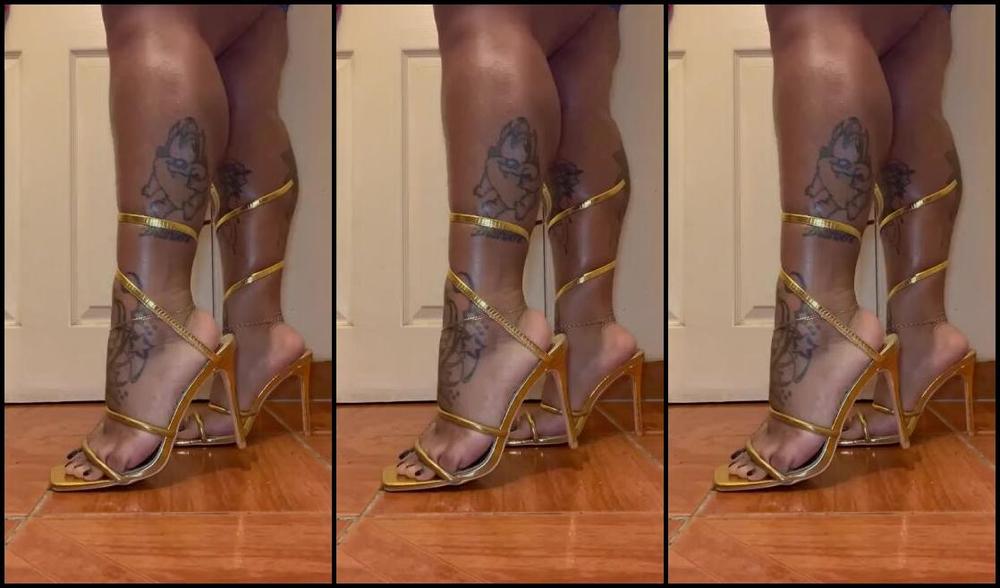 Dissatoes Onlyfans Happy New Year