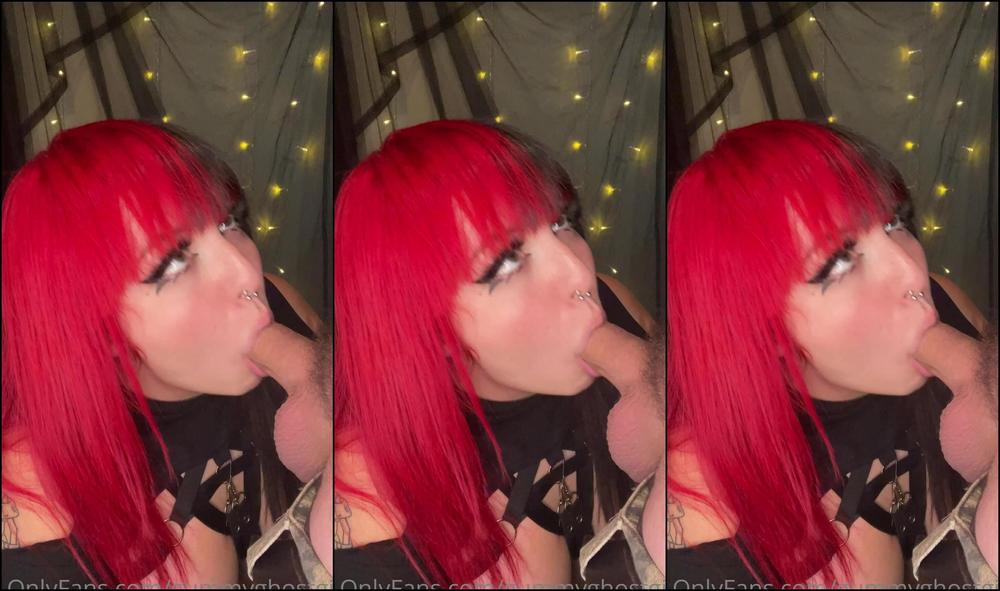 Gummyghostgirl 2022 08 23 2572229972 Just Being A Slut