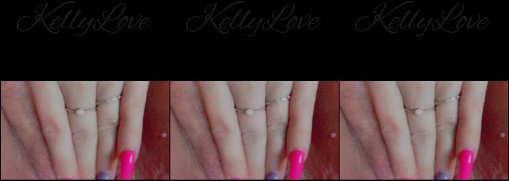 Kellylovexxx Full Length Of Your Favorite Little Redhead Sl