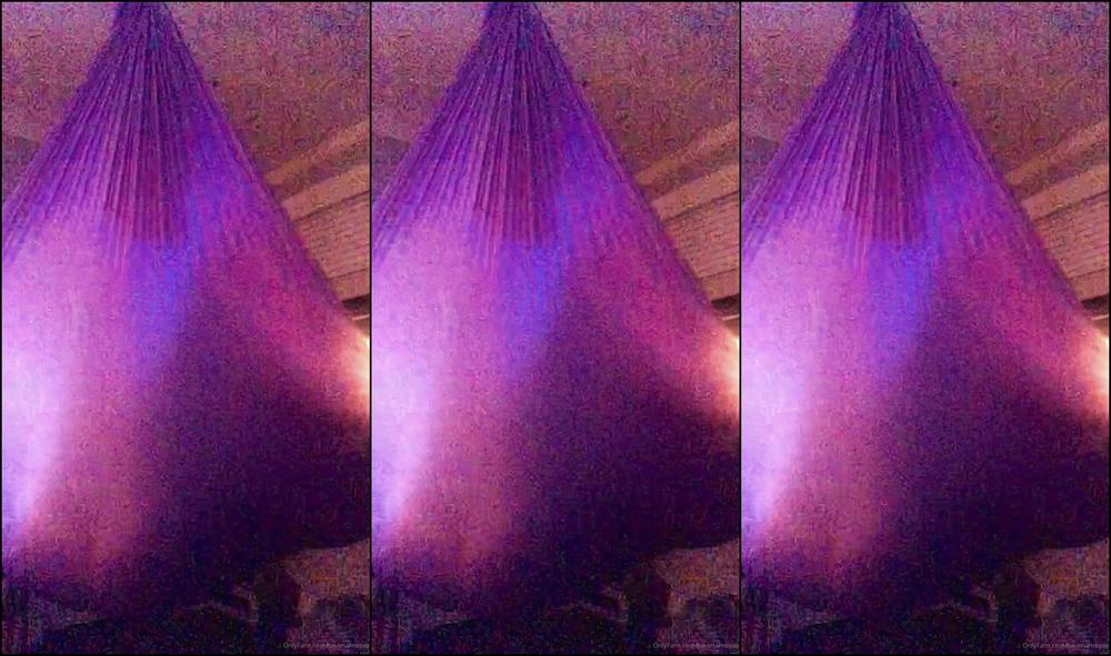 Savanahroses Onlyfans E Dbceaf A Source Video