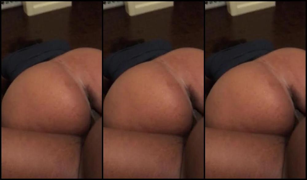 "Kendale0" Horny Mom, Suggest Kendale0 Wet pussy Bouncing on bbc nice and slow pornhub