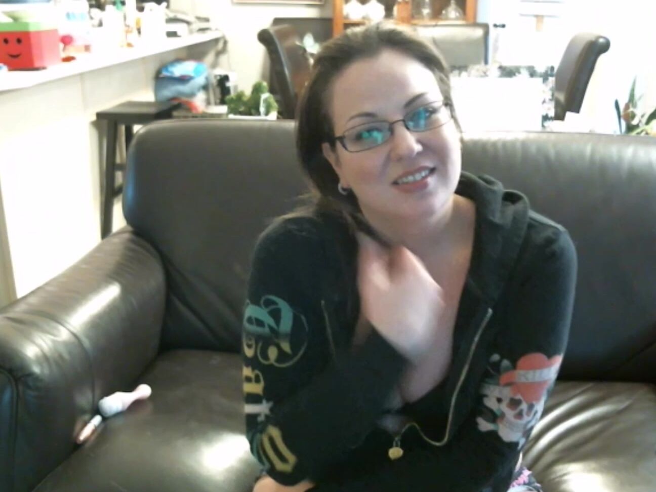 Avaeve Submit Serve Pay Obey Repeat Task