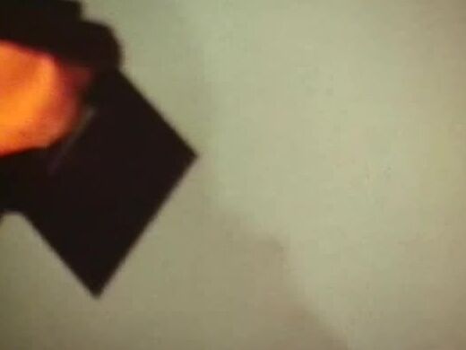 "Amy Roth, Aphrodite, Babs Bresson, Barbie Patton, Bart Adams, Blair Harris, Lisa Marks, Carla Dawn, Cindi Bates, Crystal Sync, Dave Dekota, Deedee Barr, Denise Watson, Fay Dewitt, Fifi Goddard, Larry Cox, Gloria Leonard, Harry Meers, Herschel Savage