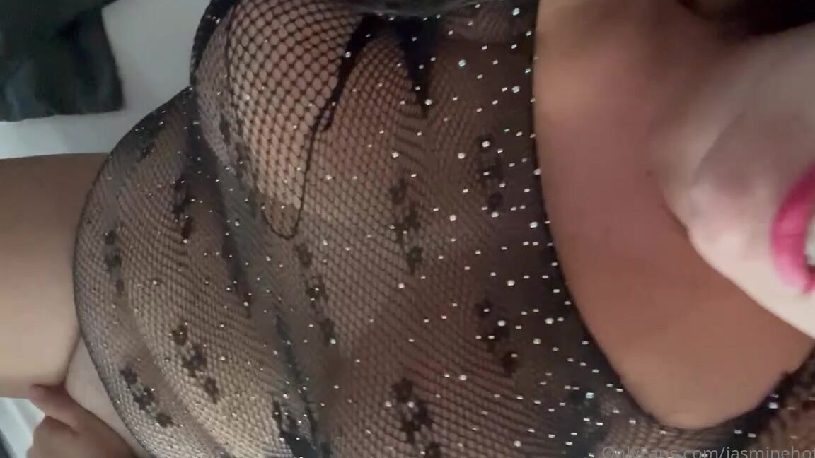 Moore Jasmine 2531233406 07 23 2022 One More Vid In This Outfit How You Like It