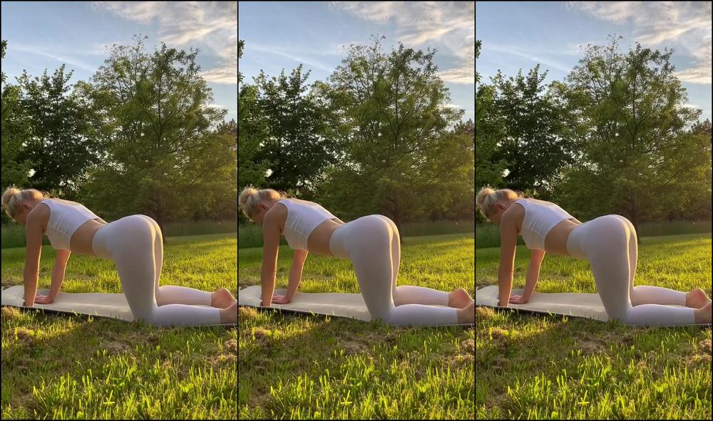 Peyton Kinsly 2458331744 05 17 2022 Your Jerk Material