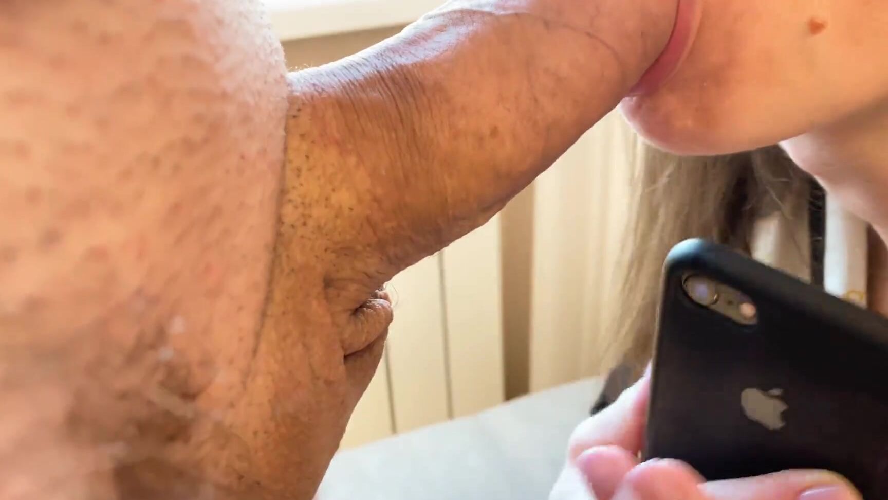 LuxuryLovers Step Mom Fucks Step Son and Talks to Husband on the Phone - Russian Amateur with Dialogue(1) PornHubPremium