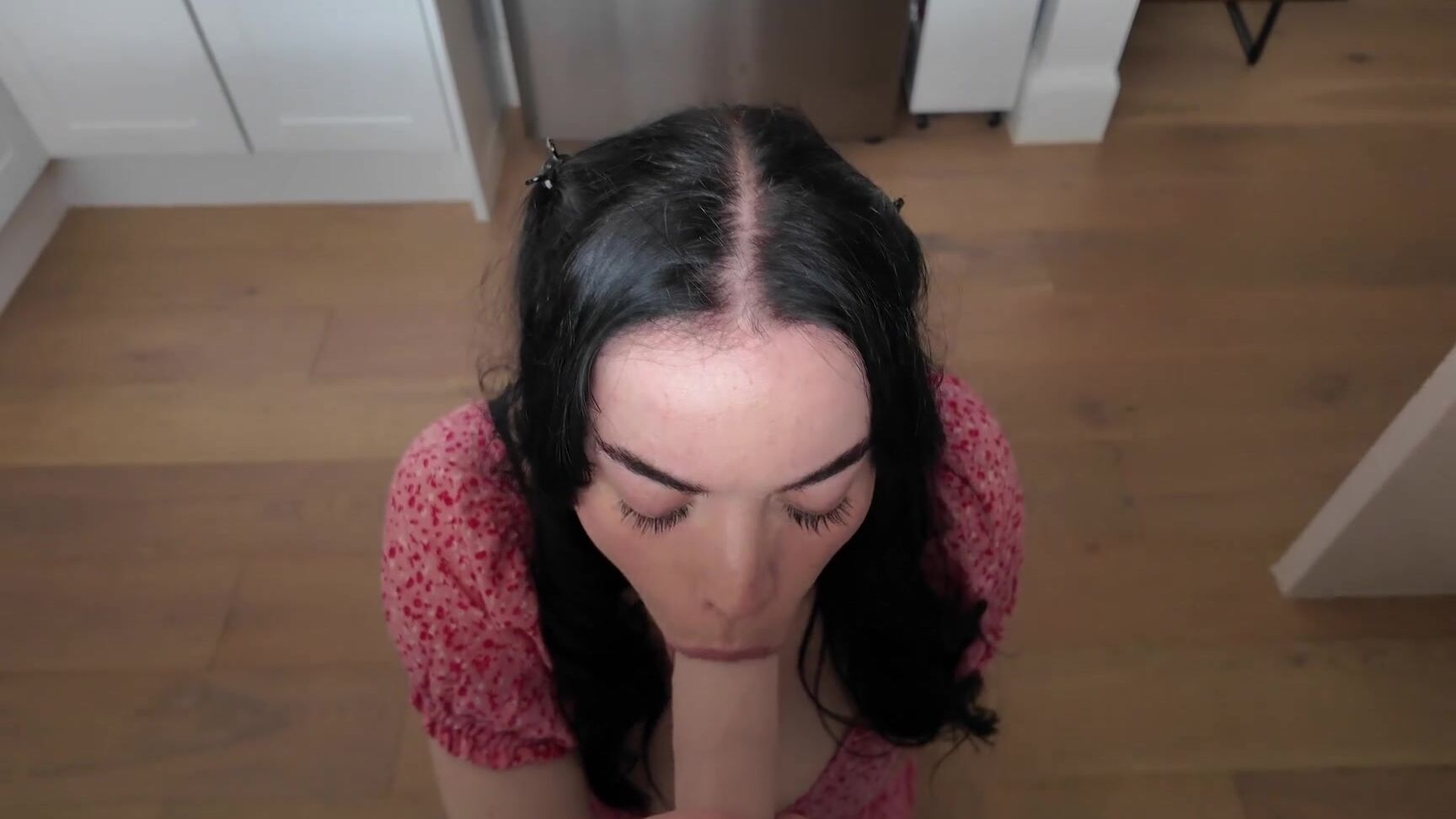 "HeyEllieBeth" Stepsister, Stepsister Pov, Blowjob Pov, Best Blowjob, Amateur Handjob, Pov Handjob, Cute Girl, Big Boobs, Sneaky Blowjob, Kitchen Sex, Cute Innocent Girl, Big Eyes, Sun Dress, Girls Sucking Cock, Sucking Cock, Big Dildo, Suggest HeyEl