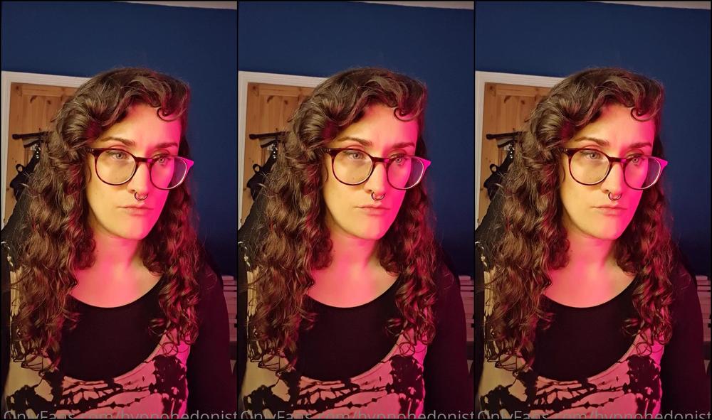 Hypnohedonista Trancing To Sleepingirl S New Game It S Free To Play So You Might Want To Go And Play It