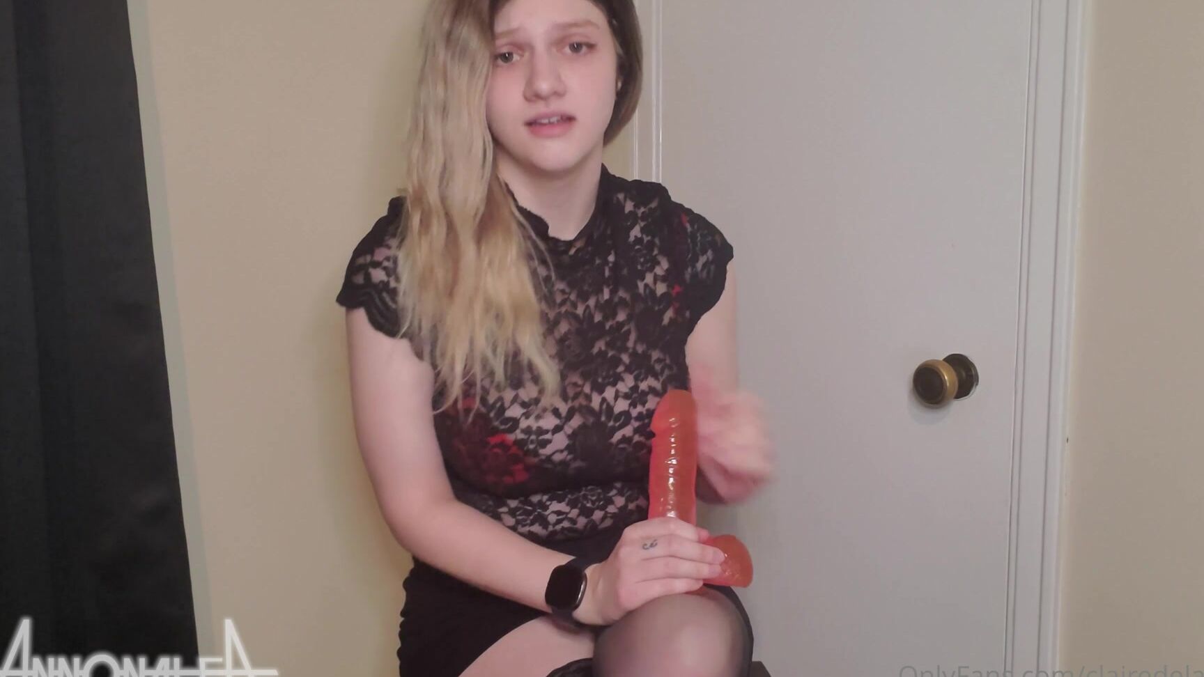Clairedelamort After An Honestly Surprising Vote How To Be A Slut Is The Winner So You Want To Be A S