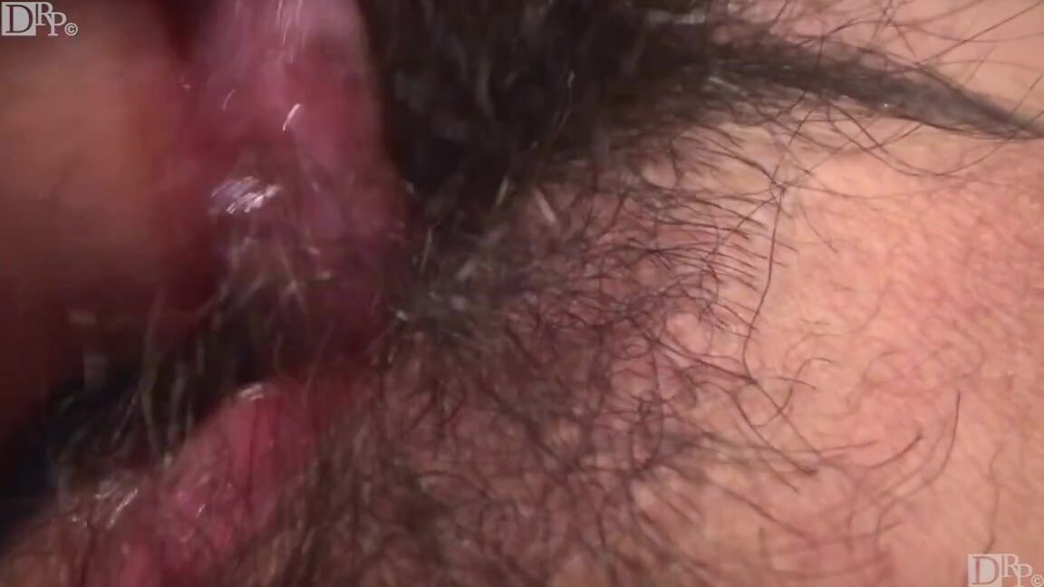 All Sex, Blowjob, Pregnant 050418 266) Pacopacomama.com