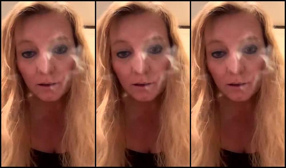 Goddess Rhonda Aka Sweetesthangsfeet Onlyfans Stream Started At 12192019 0541