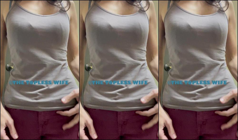 Thetoplesswifepremium 3234837401 03 11 2024 972690836