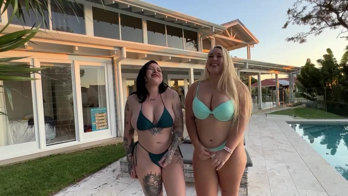 Lovinglexiekentvip Hey There Neighbour You Re So Cheeky Wanking To Us