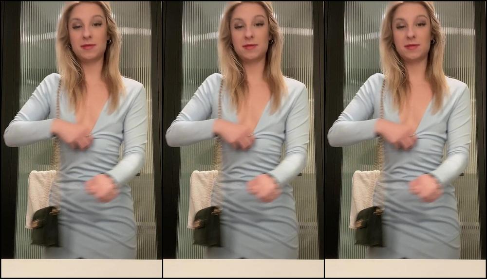 Cheerleaderkait 3298258189 04 29 2024 About Last Weekend