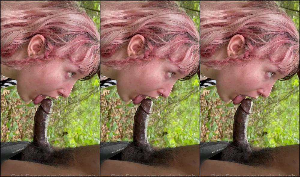 cutie-bunbun-13-06-2022-2487024705-i-m-such-a-nympho-