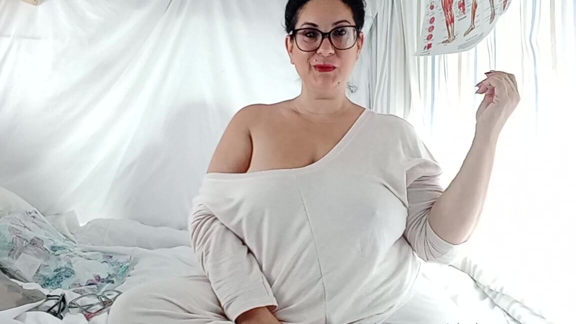 Alex Keeper Nicknamed Alexkeepercrazysexylife 08 04 2024 Onlyfans Video Look At All These Gorgeous New Glasses I Got