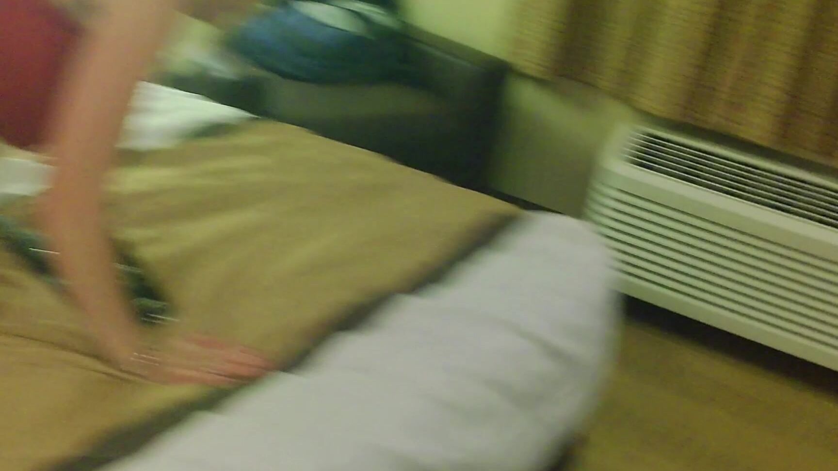 Amateur, BBC, Cuckolding, Hot Wives, Submissive Sluts realwife269 cuckold white wife dominated by bbc ManyVids