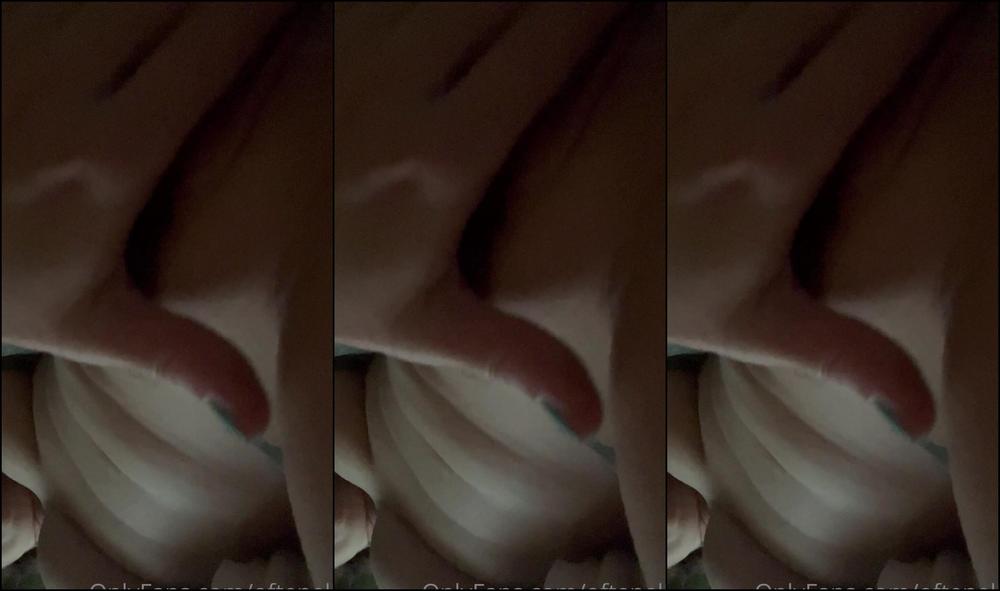 Oftenelle 2927418466 07 02 2023 Do You Think They Know This Is What I Look Like Under My Clothes When They Re