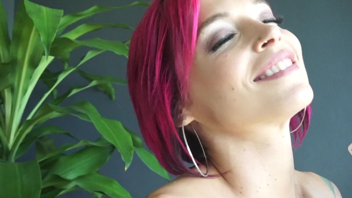 Striptease, Close-Ups, Wet & Messy, Wet Look, Tattoos anna bell peaks a creamy close up tease ManyVids