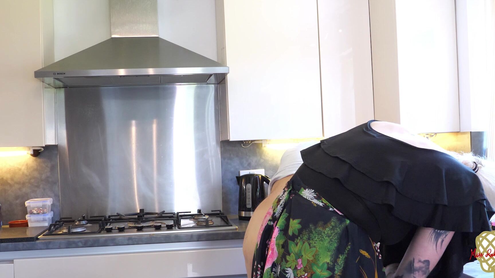 Miss Ruby Marks, Spanking F M, Full HD MRM Any Cane Can Be A Stingy Cane Clips4Sale