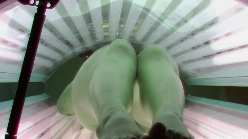 Czech Solarium 228 960540