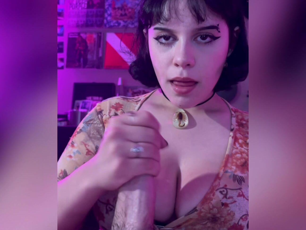 Fullyaquadic 0Hpavwwh8935Yp4Cmx34C Source