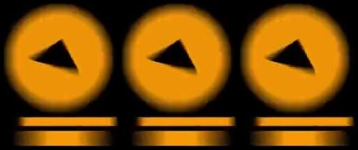 "Brazzers" Fire Emblem Hentai, Hentai, Suggest Brazzers POV Hentai Footjob from Eir from Fire Emblem Pornhub