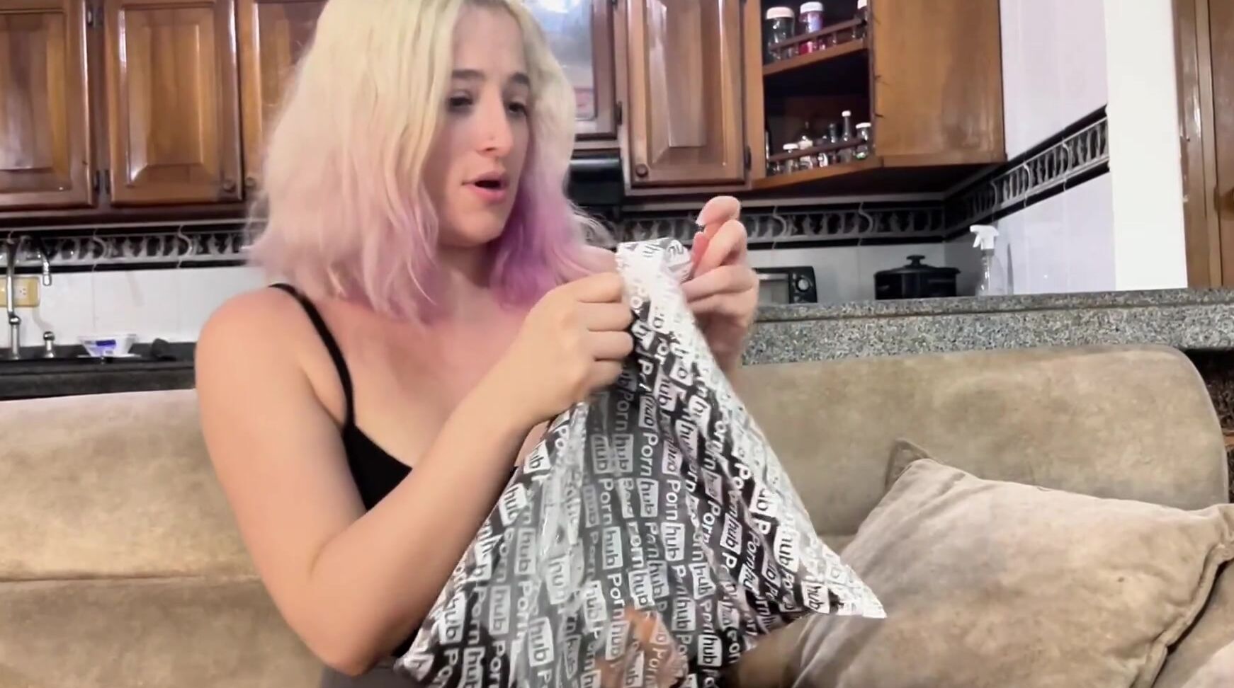 "Ashleysoy" Latina, En Español, Exclusive Porn, Mamadas, Rubbing, Dick Rubbing Pussy, Perfect Pink Pussy, Pezones, Hablando Espanol, Sex Toy Unboxing, Porn Hub, Xxx, Blonde, Blogger, Babes 18 Year, Suggest Ashleysoy UNBOXING CAJA PORNHUB ASHLEY SOY p