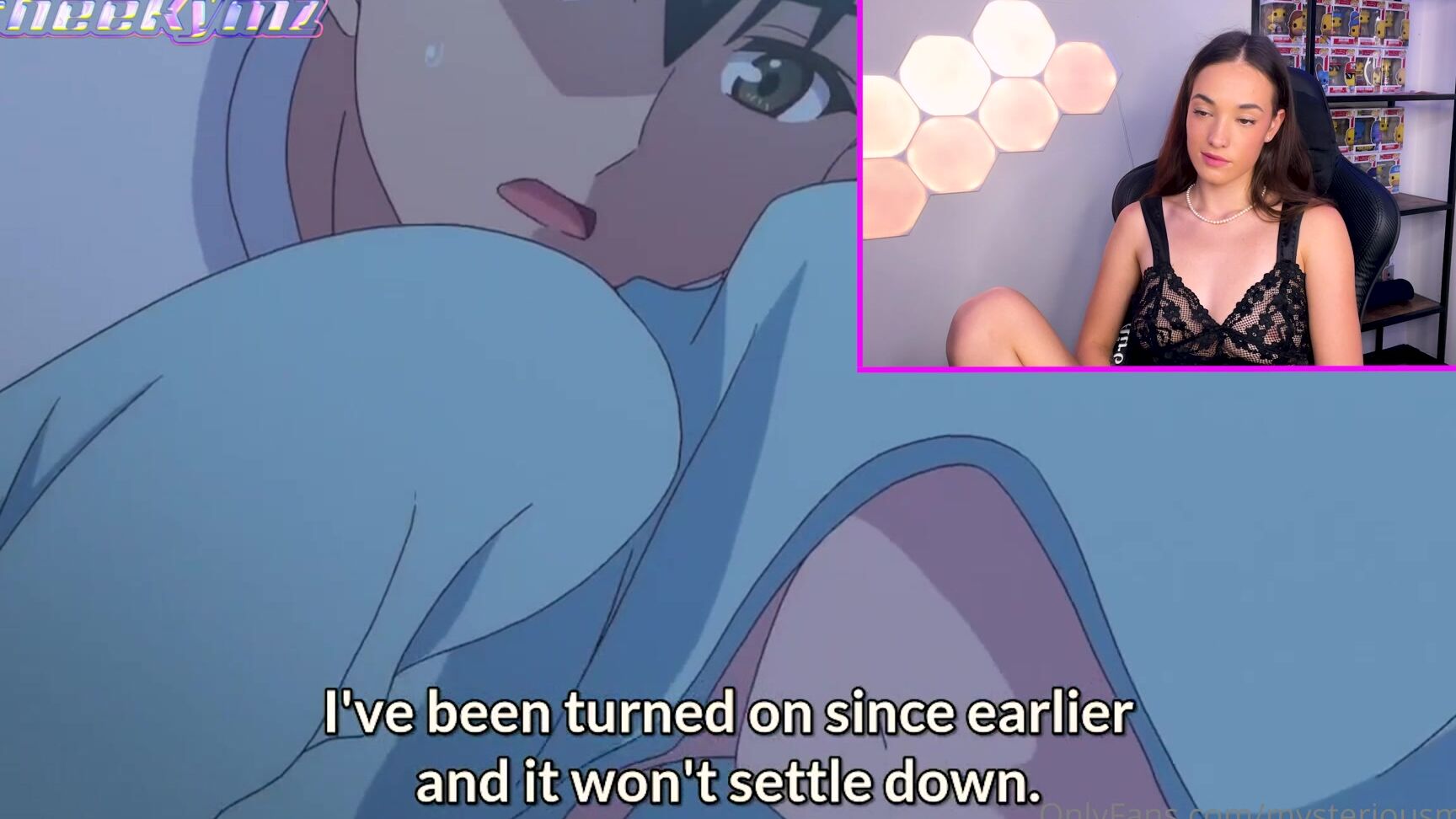 Cheekymz E274B4F0 3700 4B03 B412 092785853059 1Zqvq7Hf