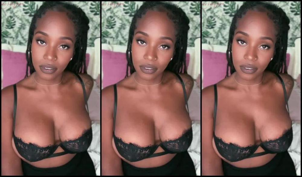 Thee Lady Siren Nicknamed Theeladysiren 08 19 2024 Onlyfans Video Cum For Your Mistress Or Tell Your Wife Tip 6 For The Full Video