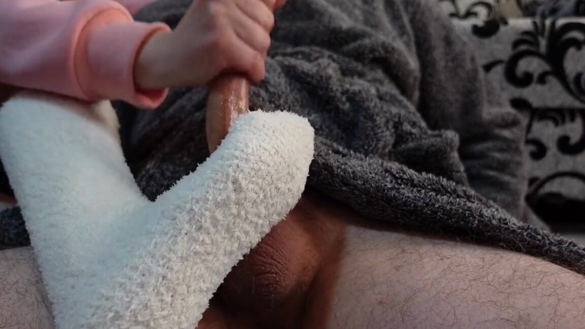 Tia Balton Nicknamed Tiabalton Onlyfans Bye 2023 Last Video Of The Year Hello 2024 I Was Waiting For The New Year