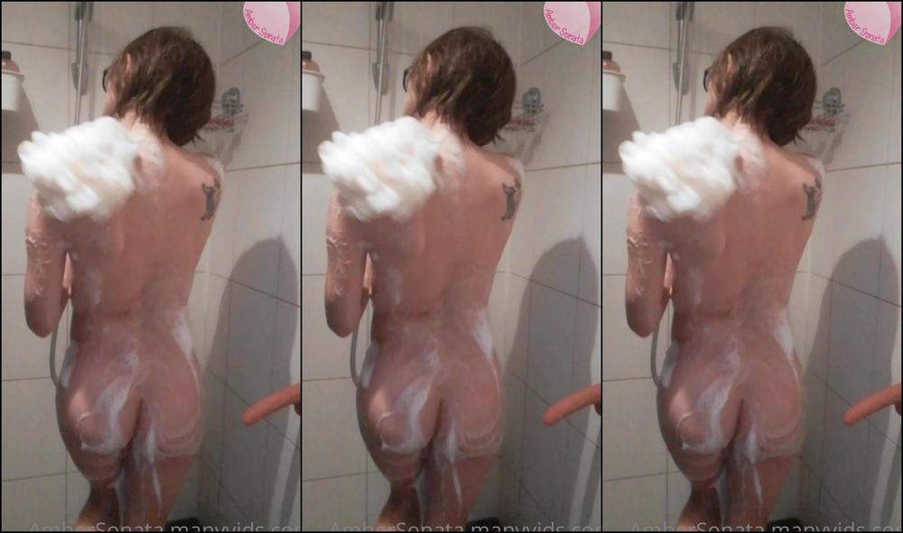 ambersonata-30-12-2021-2314674038-i-know-someone-mentioned-doing-a-shower-video-coincidentally-i-had-already-planned-on-tha