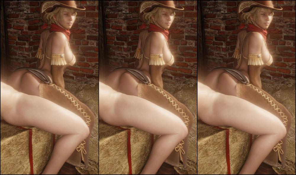 Lazyprocrastinator Cindy 22 10 15 Multiaudio