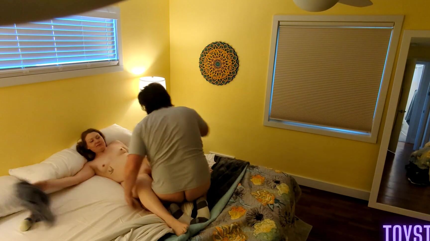 "Evolved Fights" Redhead, Stepsister, Stepbrother, Stepsis, Step Fantasy, Amateur Roleplay, Homemade, Hot Step Sis, Amateur Stepsister, Redhead Stepsister, Amateur Milf, Red Head Step Sis, Roleplay, Step Bro, Step Sis, Caught Masturbating, Suggest Ev